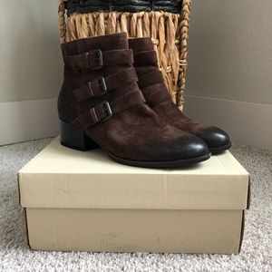 clarks elvina boots